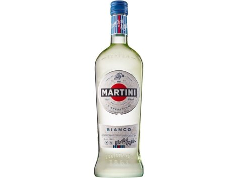 Martini bianco