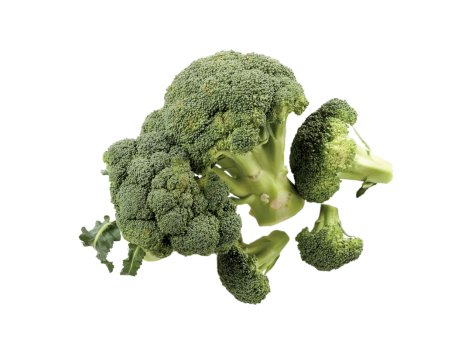 Broccoli
