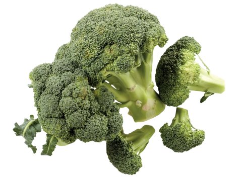 Broccoli