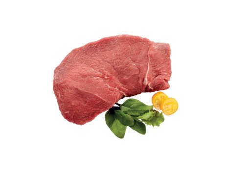 Tagliata di Scottona