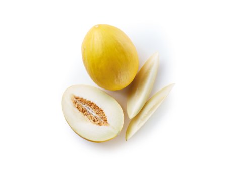 Fettine di lonza di suino