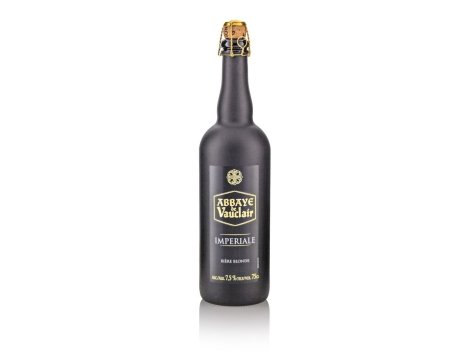 “Imperiale” Blonde Bière