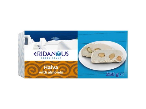 Halva