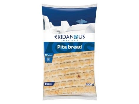 Pita