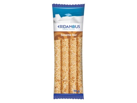 Grissini con semi di girasole