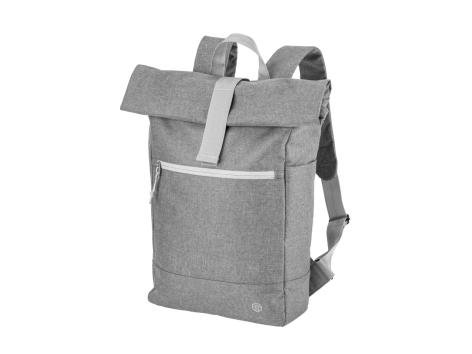 Zaino multifunzionale