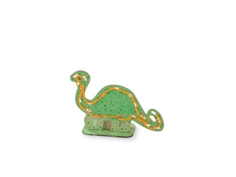 Set per bricolage con LED