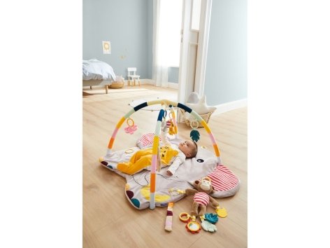 Palestrina per bambini