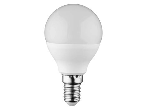 Lampadina LED