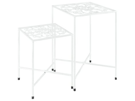 Supporto per fiori e piante