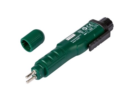 Tester per liquido freni