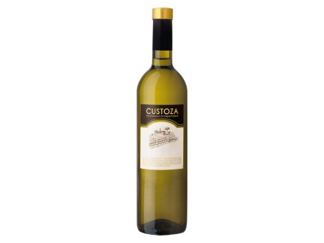 Bianco di Custoza DOP