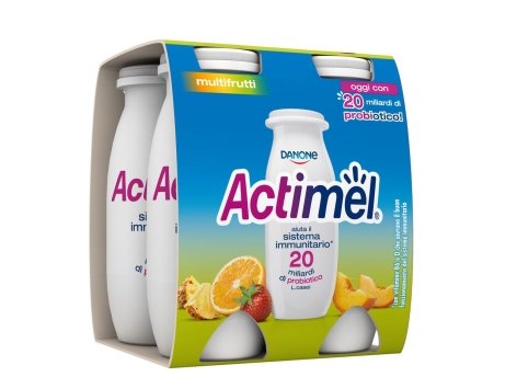 Actimel