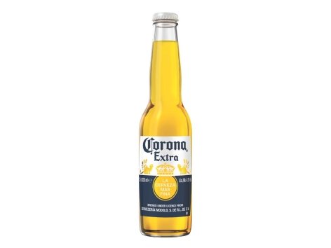 Corona Extra Birra