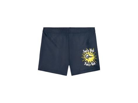 Shorts mare da bambino "Minions, Paw Patrol"