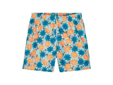 Shorts mare da bambino "Star Wars, Spiderman, Tom & Jerry"