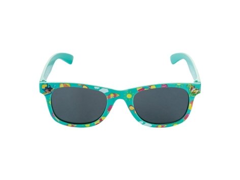 Occhiali da sole per bambini "Hot Wheels, Barbie, Paw Patrol, LOL Surprise"