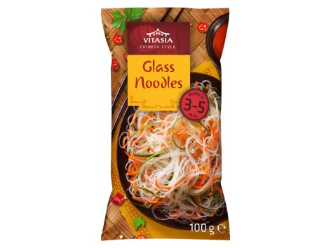 Glass Noodles