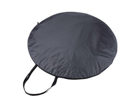 Tenda da campeggio Pop Up