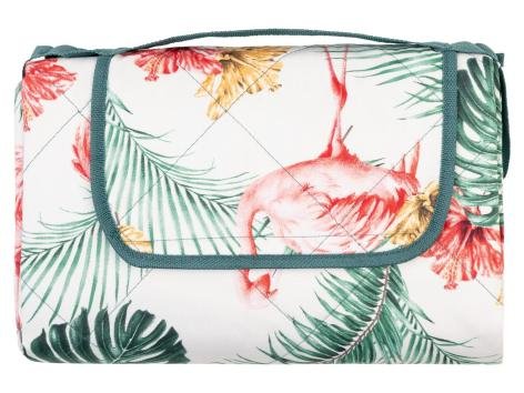 Coperta per pic-nic