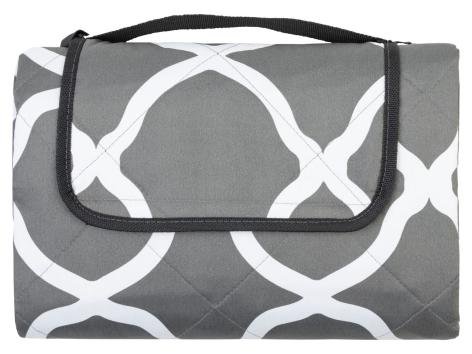 Coperta per pic-nic
