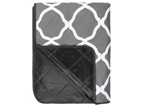 Coperta per pic-nic