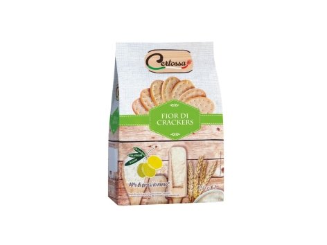 Fior di crackers