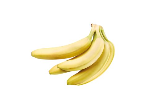 Banane