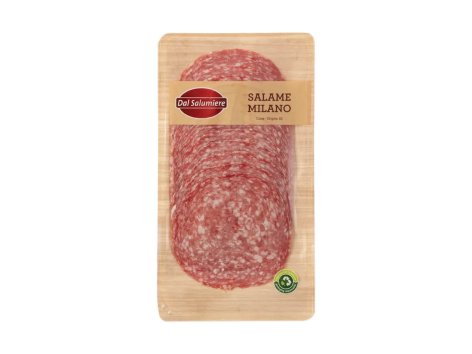 Salame Milano
