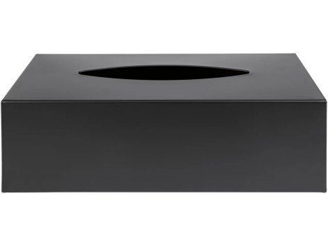 Set portascopino, box porta salviette, portarotoli o portasciugamani