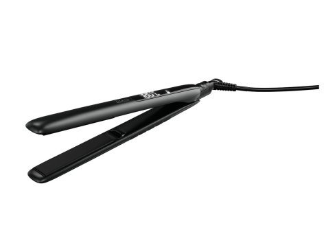 Piastra per capelli "Rita Ora"