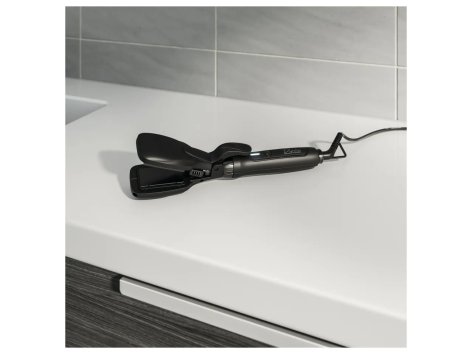 Multistyler "Rita Ora"