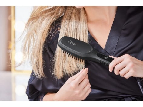 Spazzola lisciante "Rita Ora"