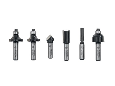 Fresatrice multifunzione ricaricabile