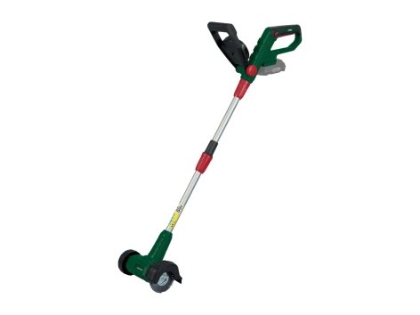 Spazzola ricaricabile per fughe