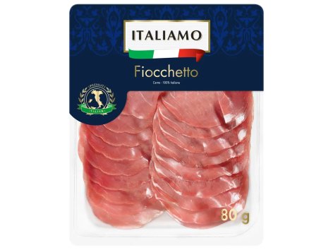 Fiocchetto