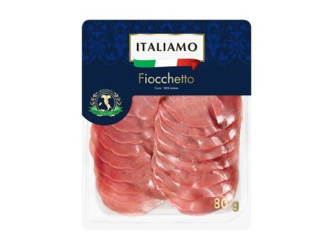 Fiocchetto