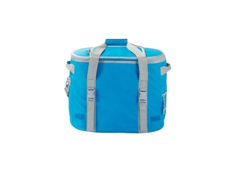 Borsa termica o borsa termica per cassetta di birra