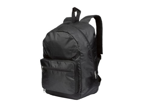 Zaino o borsa pieghevole