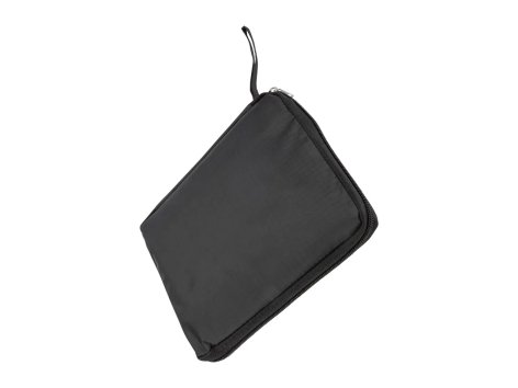 Zaino o borsa pieghevole