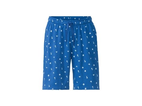 Shorts da uomo "Lidl"