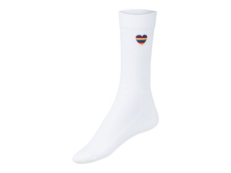 Calzini da uomo e da donna "Lidl"