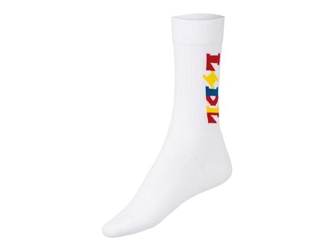 Calzini da uomo e da donna "Lidl"