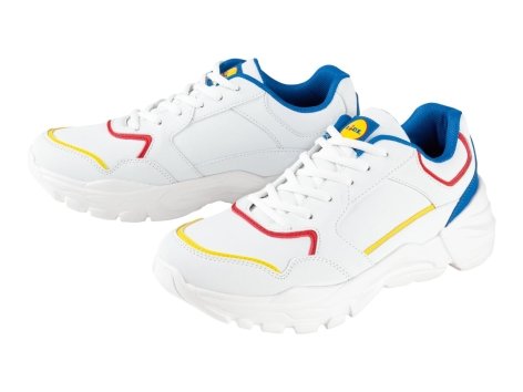 Sneaker da donna "Lidl"
