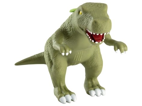 Astuccio portapenne 3D