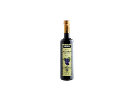 Aceto Balsamico di Modena IGP