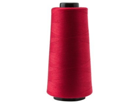 Filo per cucito Overlock