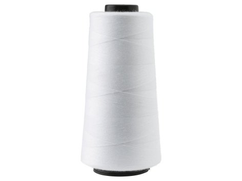 Filo per cucito Overlock