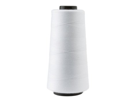 Filo per cucito Overlock