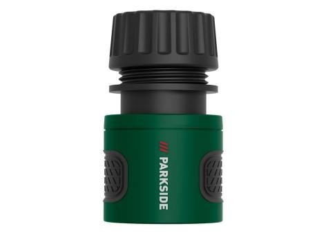 Raccordi per tubo flessibile